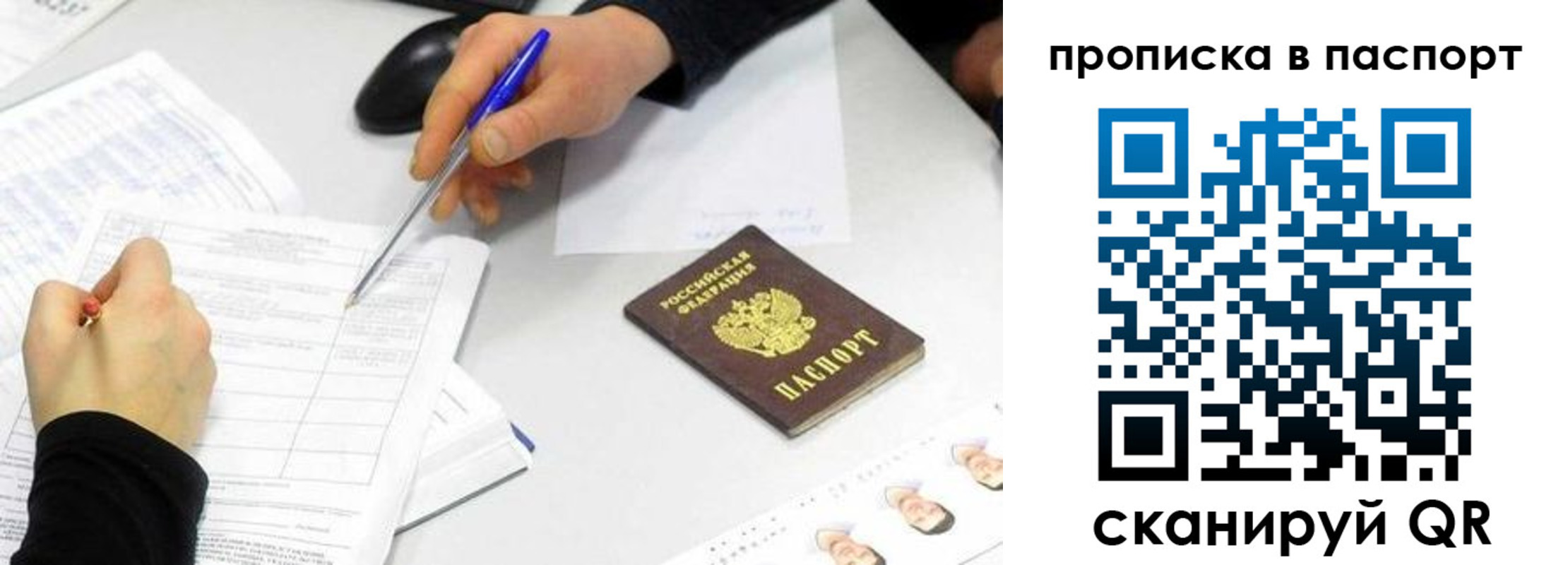 прописка поиск в Георгиевске